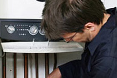 boiler service Arthingworth