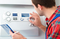free commercial Arthingworth boiler quotes