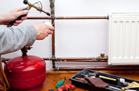 free Arthingworth heating repair quotes