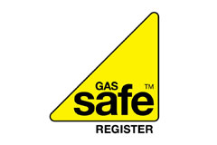 gas safe companies Arthingworth